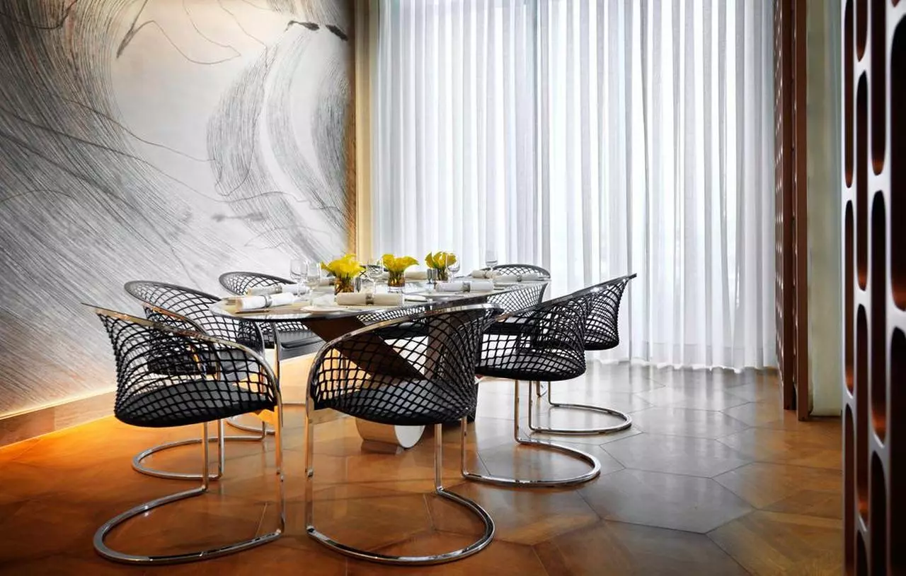 INTOURIST_SHABAVIZ (18).jpg